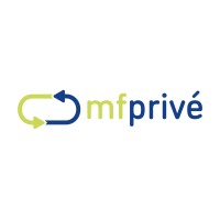 MFPrivé