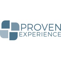 ProvenExperience