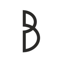 Barcelcom Têxteis, SA