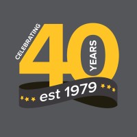 DAWSON Materials Handling Equipment