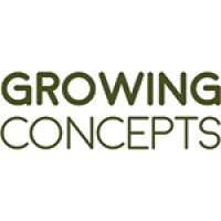 Growing Concepts