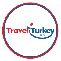 Travel Turkey