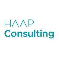 Haap Consulting