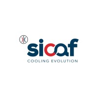 SICAF S.R.L.