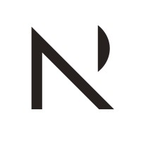 Repond & Nyckees Architectes Sàrl
