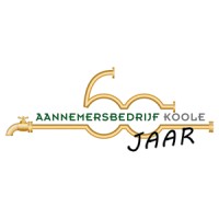 Aannemersbedrijf Koole B.V. / Koole pipeline services B.V.
