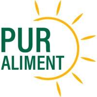 Pur Aliment S.A.R.L.