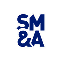 SM&A - Dottori Commercialisti Associati