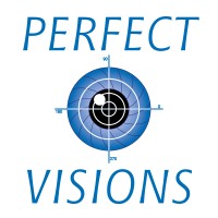 PERFECTVISIONS & AUDIOPERFECT