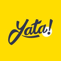 L'agence Yata
