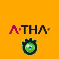 A-THA