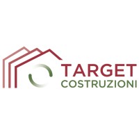 TARGET COSTRUZIONI Srl