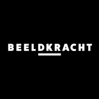 BEELDKRACHT