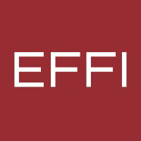 EFFI