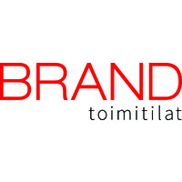 BRAND toimitilat Oy
