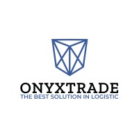 Onyx Trade Logistics