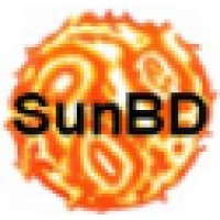 SunBD - Sun Business Development