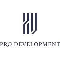 Pro Development