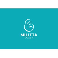 "Militta" IVF Agency