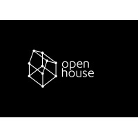 Open-House
