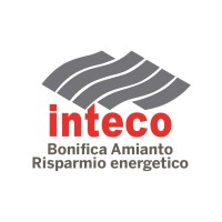 Inteco Bonifica Amianto Rifacimento Coperture industriali