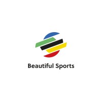 Beautiful Sports
