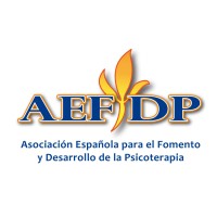 Asociación Española para el Desarrollo de la Psicoterapia