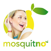 MosquitNo BV