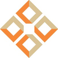 Institute for Mindfulness-Based Approaches