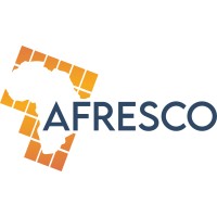 AFRESCO