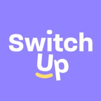 SwitchUp
