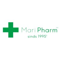 MariPharm®
