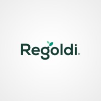 Regoldi
