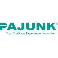 PAJUNK Central Europe