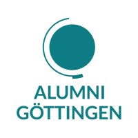 Alumni Göttingen
