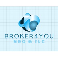 Broker4You