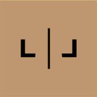 Lenard & Lenard