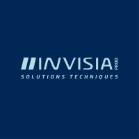 INVISIA PROD