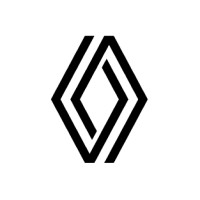 JUANAUTOS RENAULT