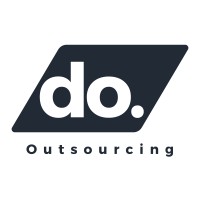 Exodo Outsourcing
