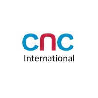 CNC-SHOPPING Group