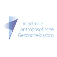 Academie Antroposofische Gezondheidszorg