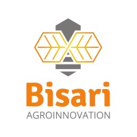 Bisari Agroinnovation