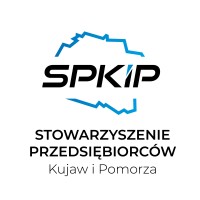 Stowarzyszenie Przedsiębiorców Kujaw i Pomorza