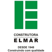 Construtora Imobiliária Elmar