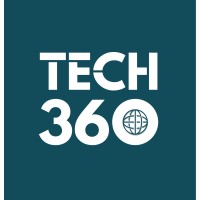 TECH 360