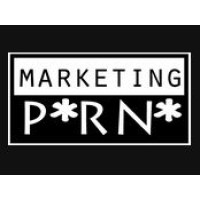 Marketing Porno | Il magazine