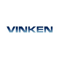 Verzekeringen Vinken