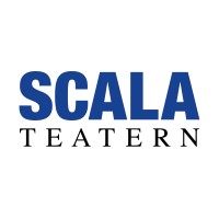 Scalateatern Karlstad