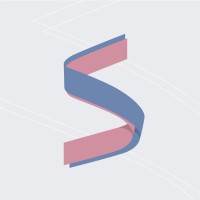 Sinoreg-ES